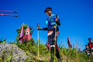 BIB: 
                            <button type="button" onclick="openModal(6914632)" class="btn btn-primary btn-sm float-right btn-popup" data-toggle="modal" data-target=".modal-high-quality">
                        <i class="fas fa-shopping-cart"></i> Add to Cart
                    </button>
                                            <button type="button" onclick="isThisMe(6914632, true)" class="btn btn-success btn-sm float-right btn-popup btn-isme hidden" data-toggle="tooltip" data-placement="bottom" title="นี่คือรูปของคุณใช่ไหม คลิกที่นี่เพื่อเอาเข้าอัลบั้ม">
                        <i class="fas fa-plus"></i> Add to album
                    </button>
                    <button type="button" onclick="isThisMe(6914632, false)" class="btn btn-warning btn-sm float-right btn-popup btn-isnotme hidden">
                        <i class="fas fa-ban"></i> Remove from album
                    </button>